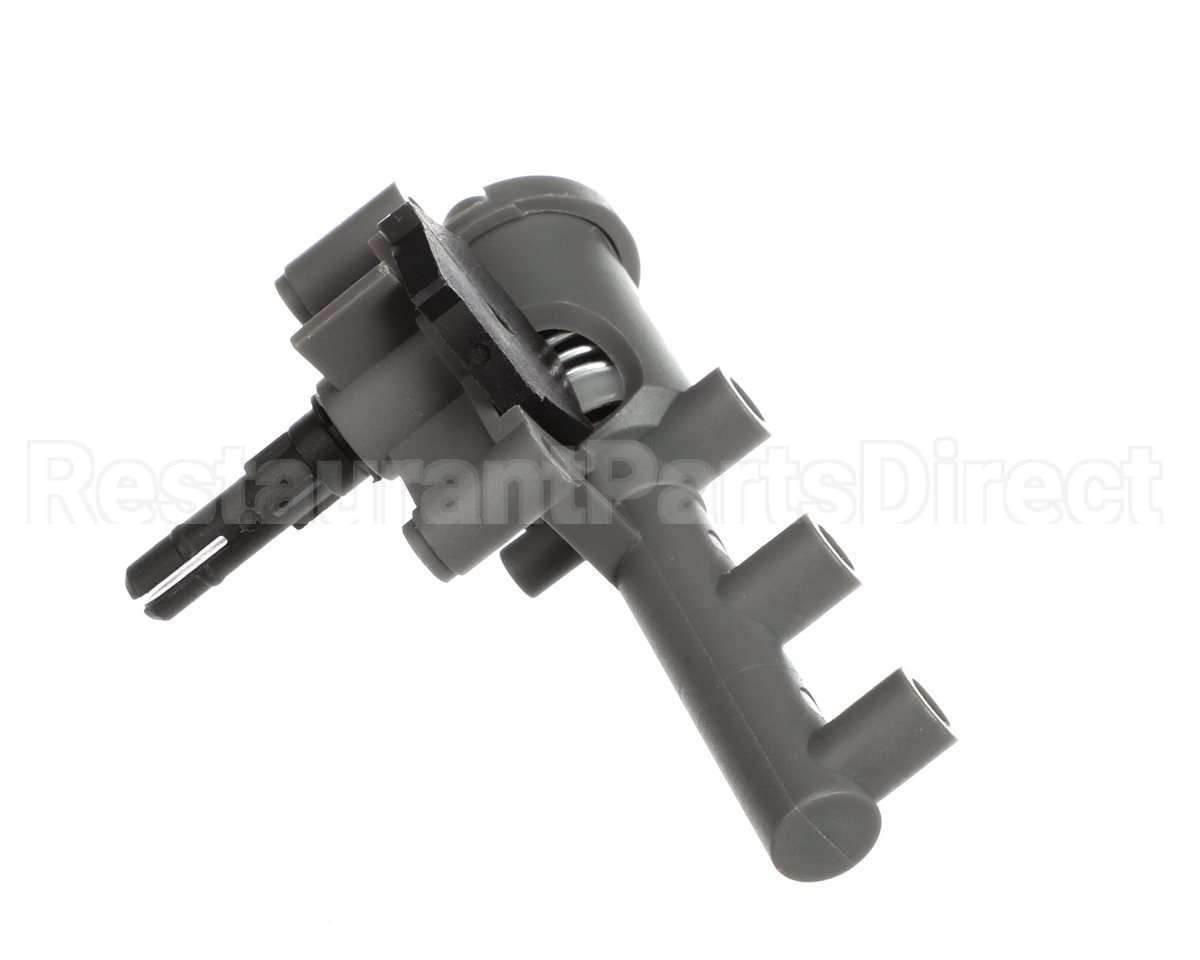 00-944255 Vulcan Hart Ignitor, Rotary