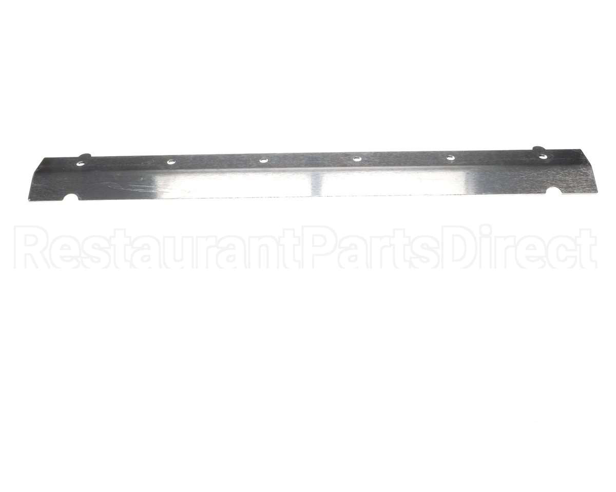 00-944263 Vulcan Hart Bracket, Burner Reinforcement