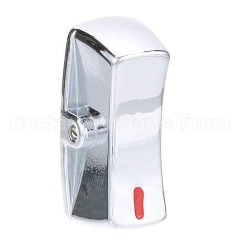 00-944265 Compatible Vulcan Knob, Vtec Broiler
