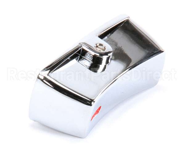 00-944265 Vulcan Hart Knob, Vtec Broiler