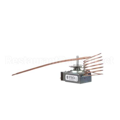 00-944298 Vulcan Hart Thermostat, 450 Deg.