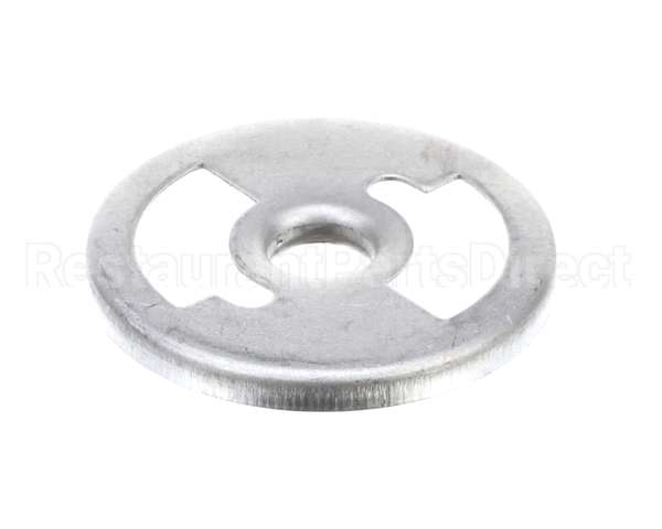 00-944300-00001 Vulcan Hart Burner Shutter