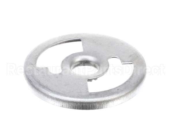 00-944300-00001 Vulcan Hart Burner Shutter