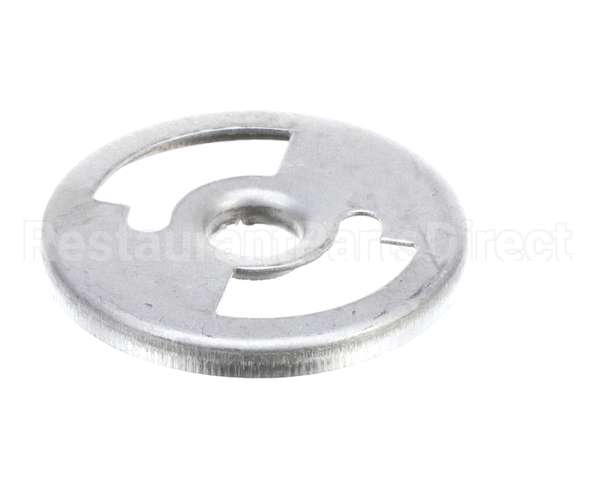 00-944300-00001 Vulcan Hart Burner Shutter