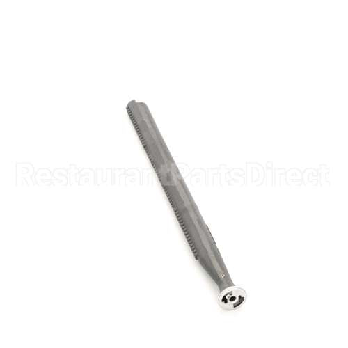 00-944300-0000A Vulcan Hart Burner Ay. (Includes Shutter)