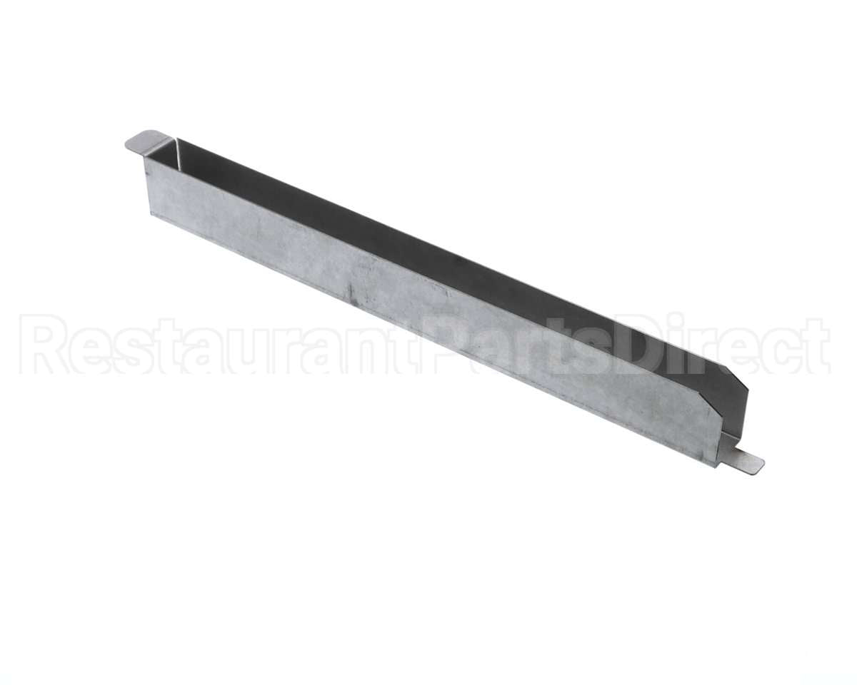 00-944332 Vulcan Hart Shield - Thermocouple