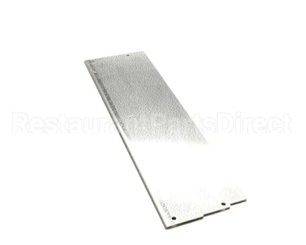 00-944352-00010 Vulcan Hart Mid Support Plate