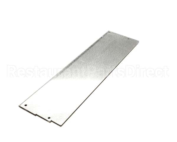 00-944352-00010 Vulcan Hart Mid Support Plate