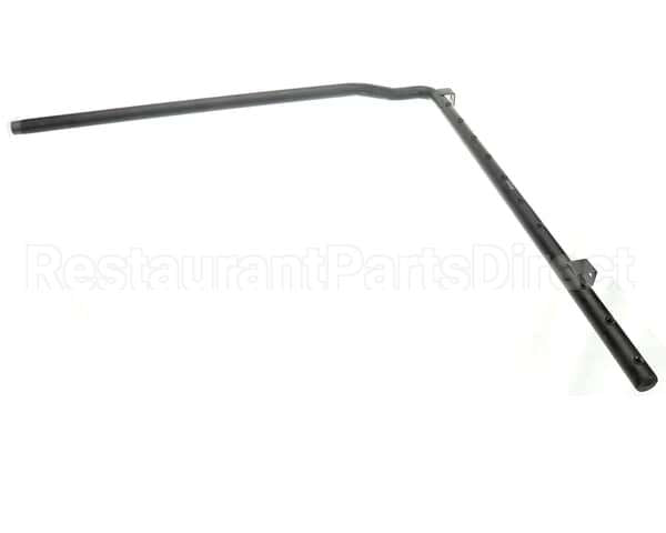 00-944353-0036A Vulcan Hart 36 Manifold Pipe