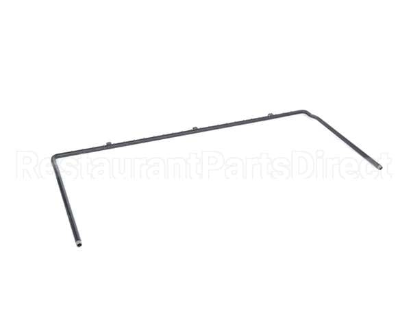 00-944353-0072A Vulcan Hart 72 Manifold Pipe
