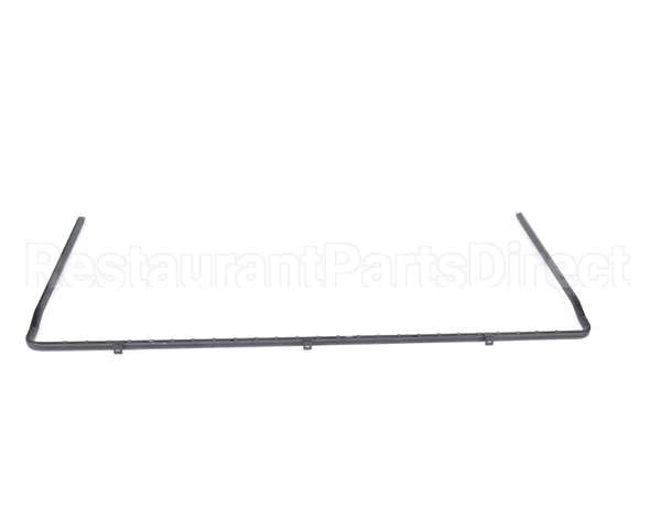 00-944353-0072A Vulcan Hart 72 Manifold Pipe