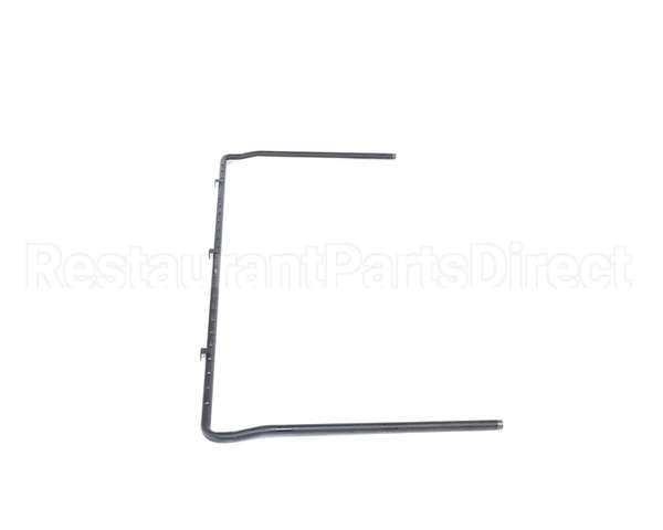 00-944353-0072A Vulcan Hart 72 Manifold Pipe