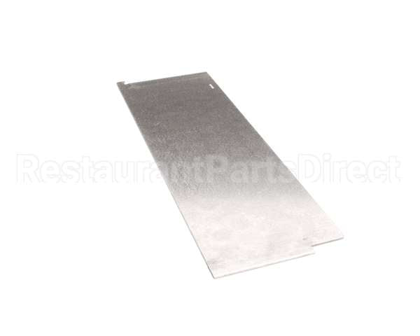 00-944356 Vulcan Hart Acb Supercharger