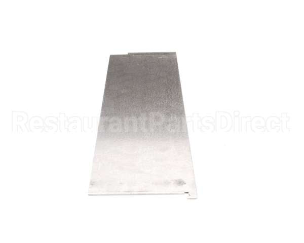 00-944356 Vulcan Hart Acb Supercharger