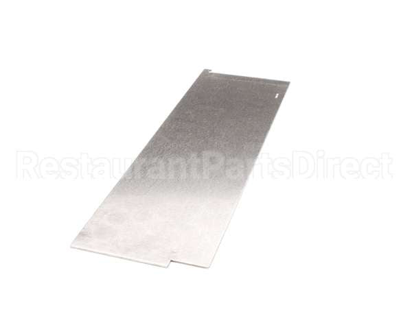 00-944356 Vulcan Hart Acb Supercharger