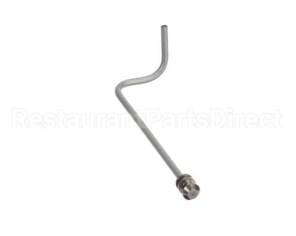 00-944360-L000A Vulcan Hart Tube, Pilot Assembly; Left