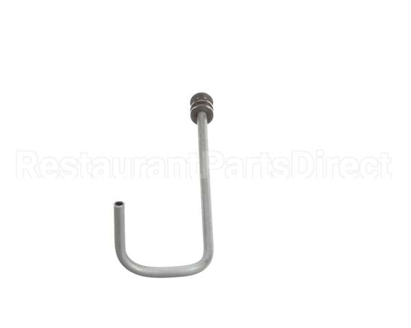 00-944360-L000A Vulcan Hart Tube, Pilot Assembly; Left