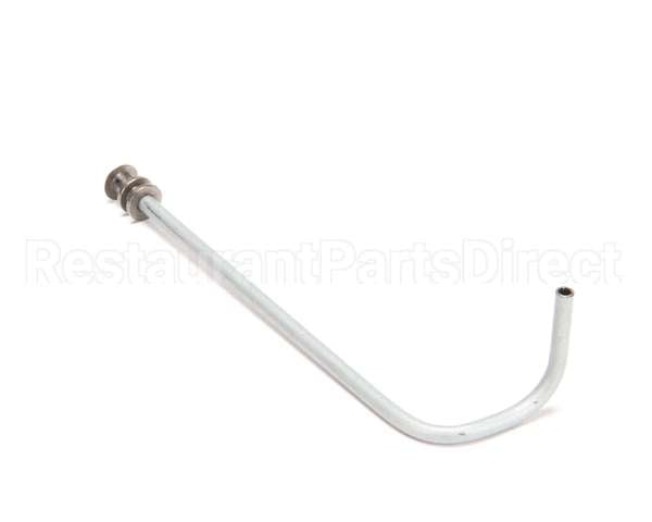 00-944360-R000A Vulcan Hart Tube, Pilot Assembly; Right