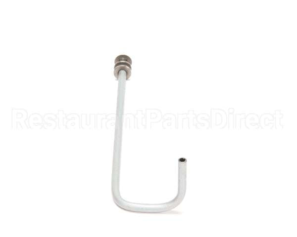 00-944360-R000A Vulcan Hart Tube, Pilot Assembly; Right