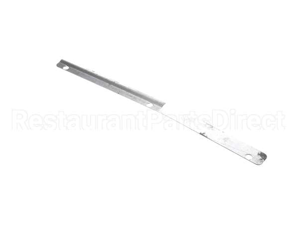 00-944371-B0001 Vulcan Hart Plate Retaining T-Stat