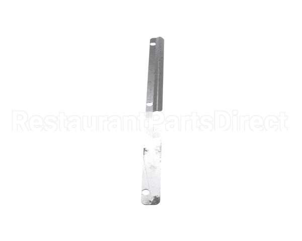 00-944371-B0001 Vulcan Hart Plate Retaining T-Stat