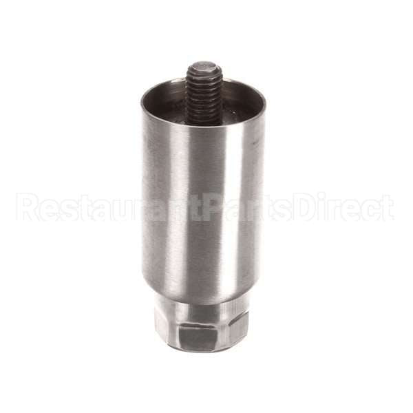 00-944412 Compatible Vulcan Leg, Adjstbl, 4"