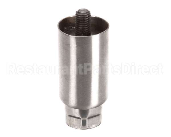 00-944412 Vulcan Hart Leg Foe Agm 72