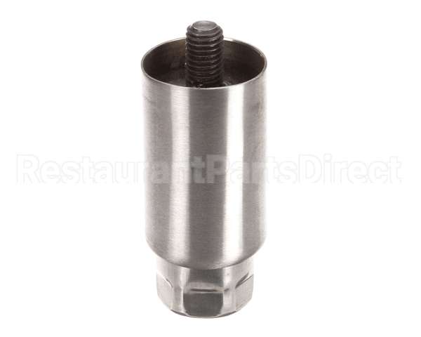 00-944412 Vulcan Hart Leg Foe Agm 72