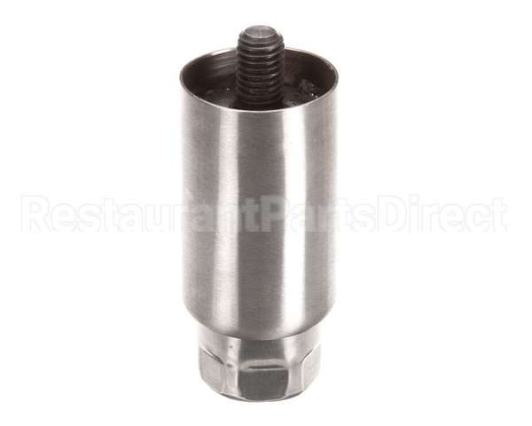 00-944412 Vulcan Hart Leg Foe Agm 72