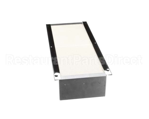 00-944489-00020 Vulcan Hart Burner - 20,000 Btu