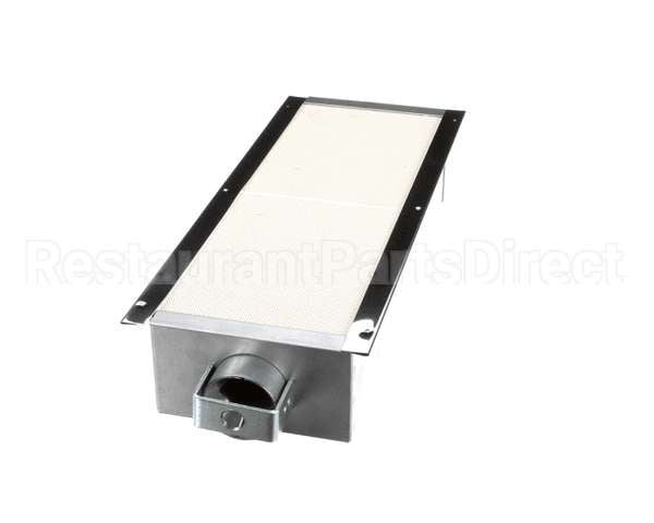 00-944489-00020 Vulcan Hart Burner - 20,000 Btu