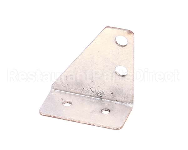 00-944492 Vulcan Hart Bracket-Pilot