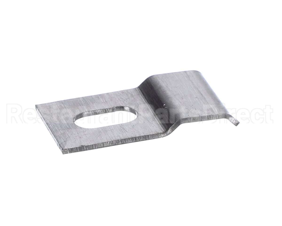 00-944493 Vulcan Hart Clip-Burner