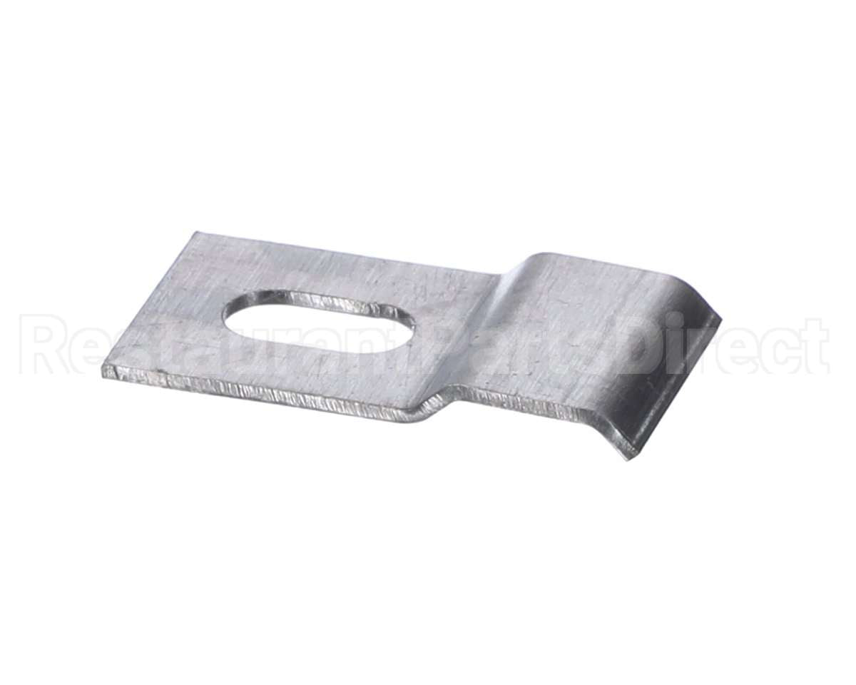 00-944493 Vulcan Hart Clip-Burner