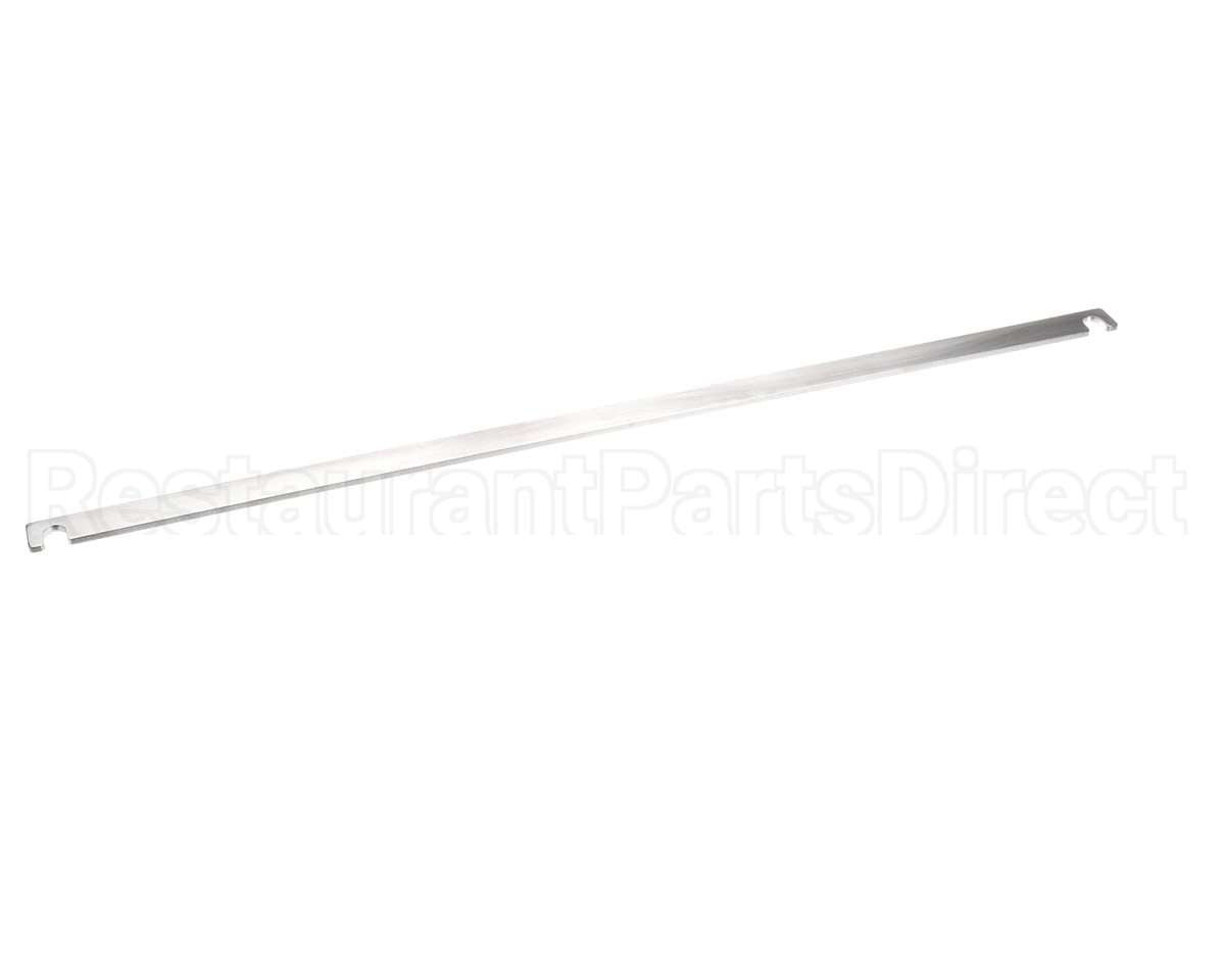 00-944503 Hobart Ptfe Bracket