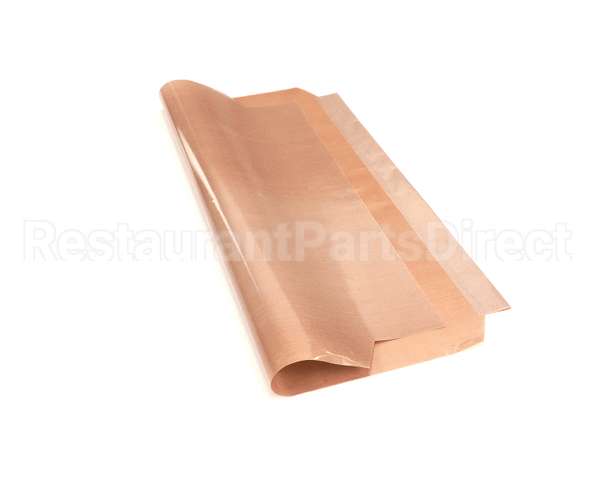 00-944505 Hobart Gts12 Ptfe Sheet - Circa