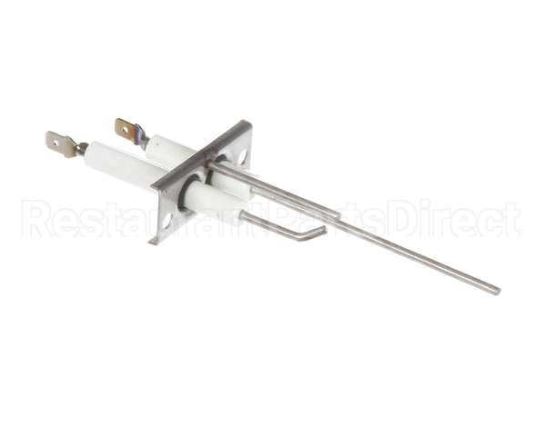 00-944517 Vulcan Hart Electrode, Ir Igniter