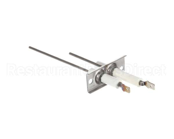 00-944517 Vulcan Hart Electrode, Ir Igniter