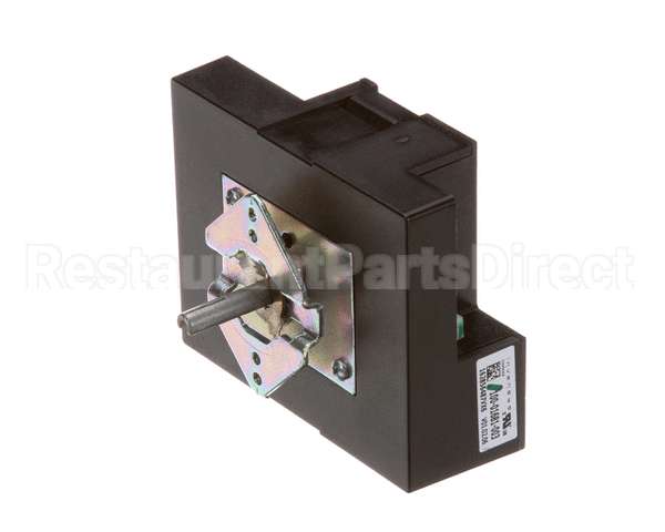 00-944524-00001 Vulcan Hart 550 Degree Thermostat, 120V So