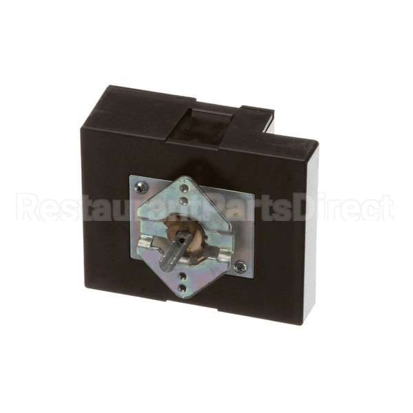 00-944524-00002 Compatible Hobart Thermostat, 120V, 450F