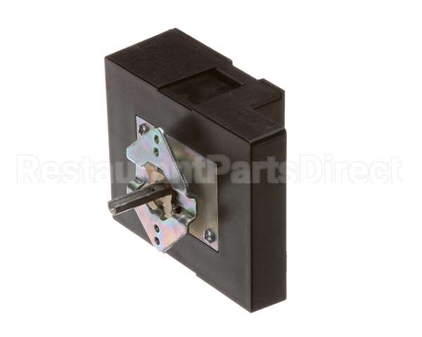 00-944524-00002 Vulcan Hart 450 Degree Thermostat, 120V So