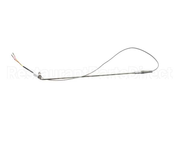 00-944541 Vulcan Hart Thermocouple, K-Type Long