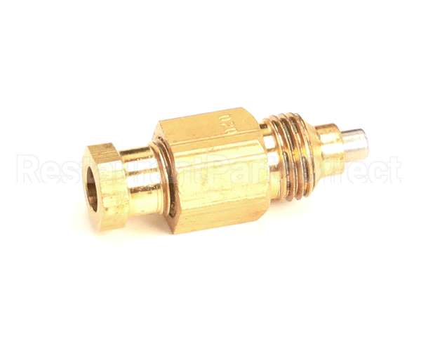 00-944548-00001 Vulcan Hart Natural Gas Pilot Orifice Assembly.