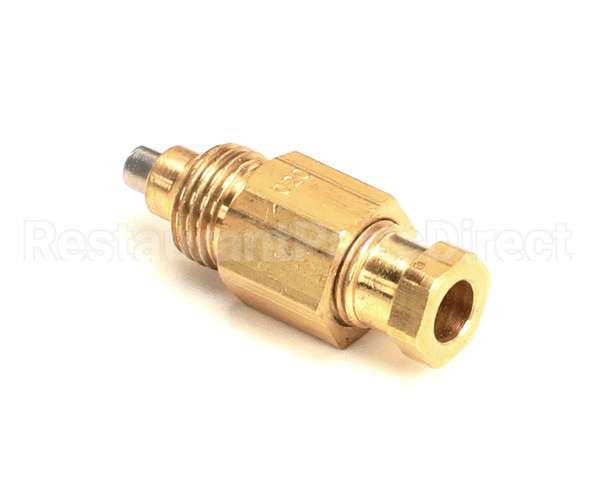 00-944548-00001 Vulcan Hart Natural Gas Pilot Orifice Assembly.