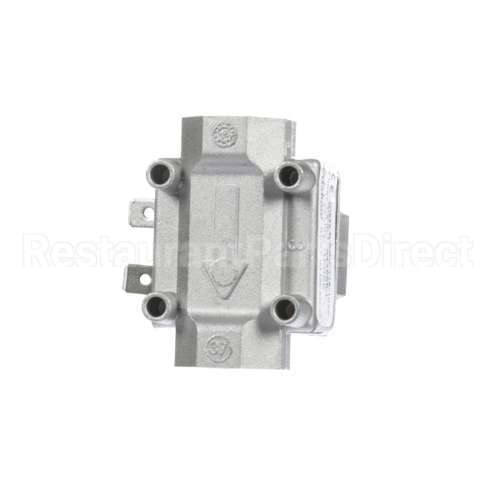00-944555-0000L Vulcan Hart Rrg Single Solenoid Valve
