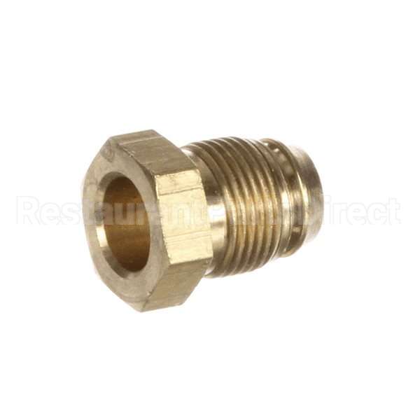 00-944556 Compatible Hobart 3/8 Loxits Fitting - Lar Ge Hex