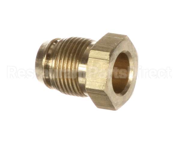 00-944556 Vulcan Hart 3/8 Loxits Fitting - Large Hex