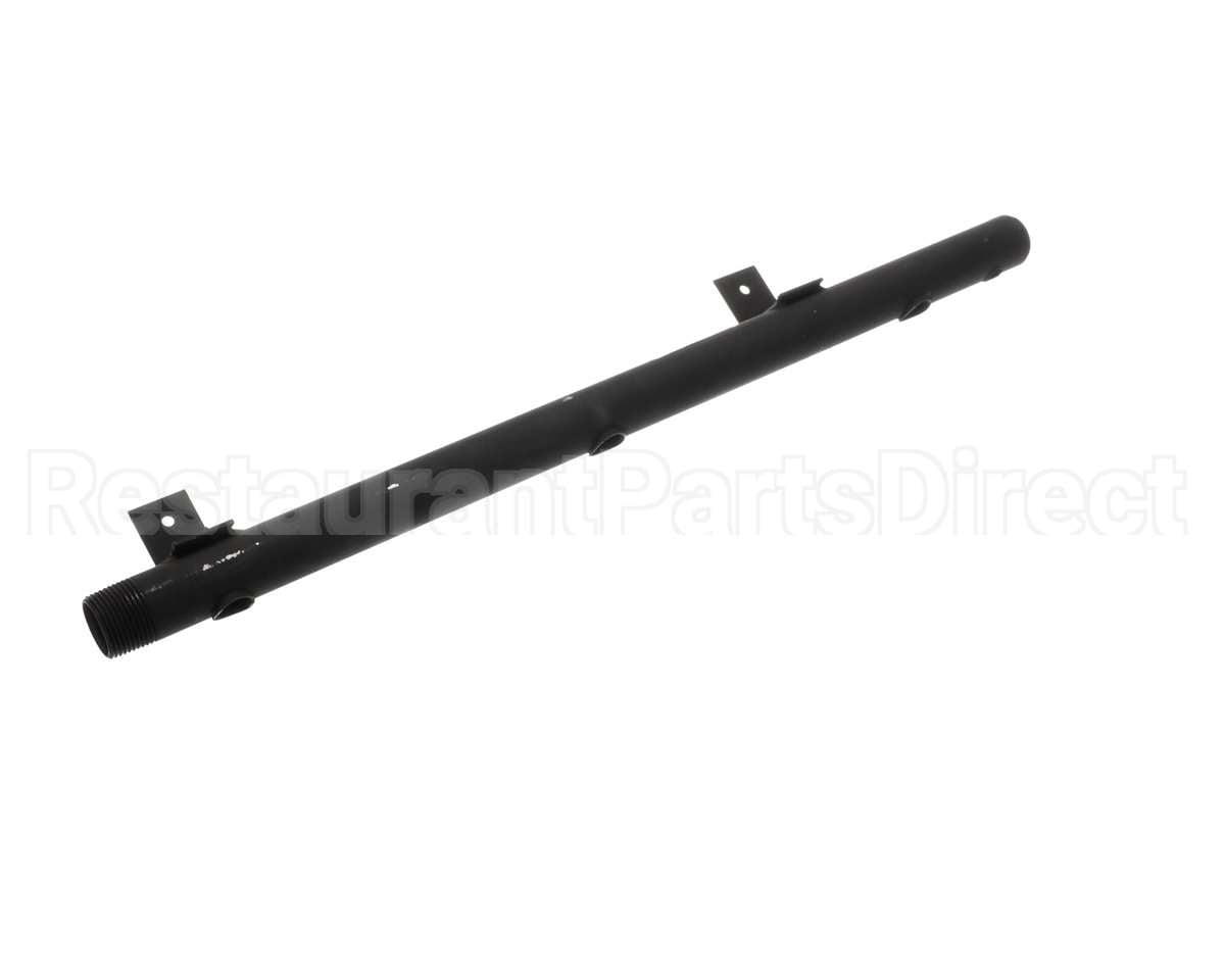 00-944568-0036A Vulcan Hart Manifold Weldment (36 In)