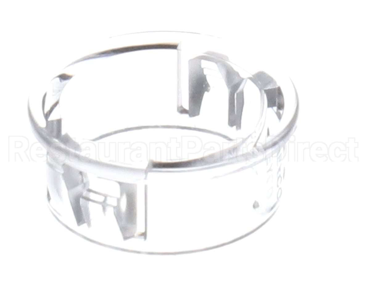 00-944593 Vulcan Hart Sight Burner Snapin Bushing