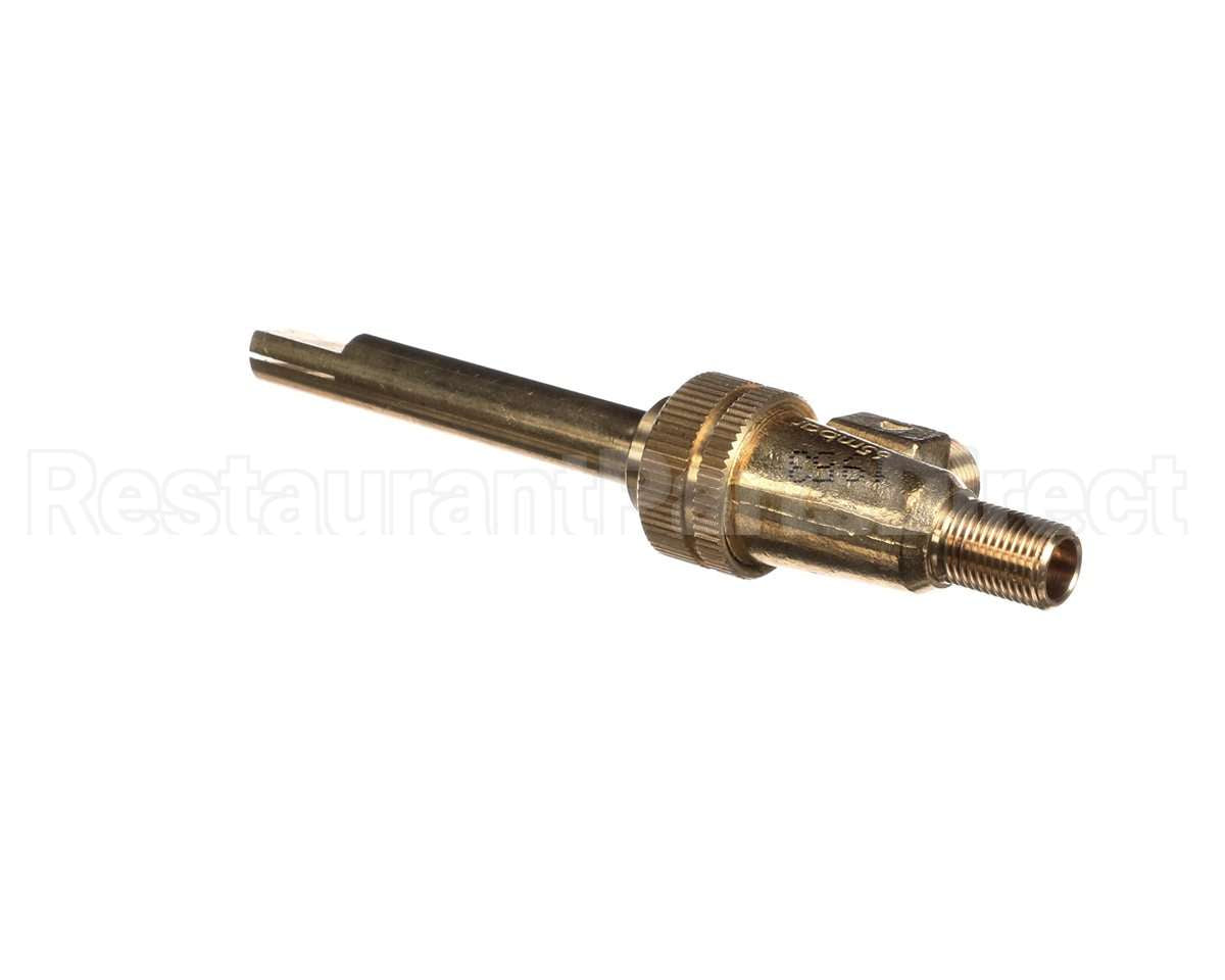 00-944623 Hobart Burner Valve Adjustable 90Deg